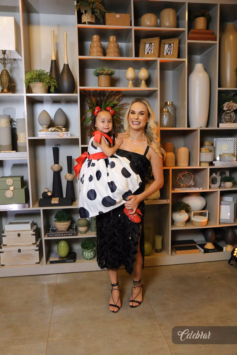 collab juliana saraiva e regalos decor – foto 189