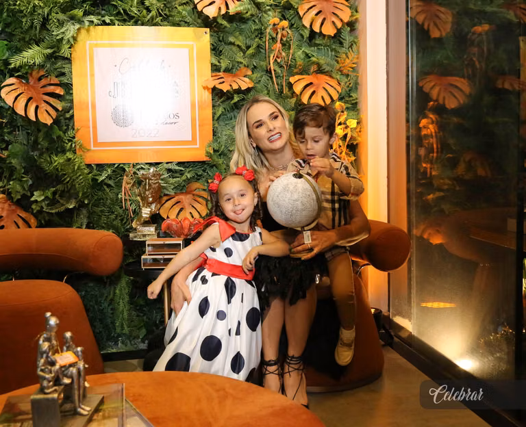 collab juliana saraiva e regalos decor – foto 198