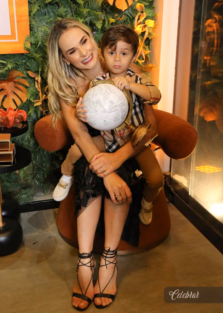 collab juliana saraiva e regalos decor – foto 199