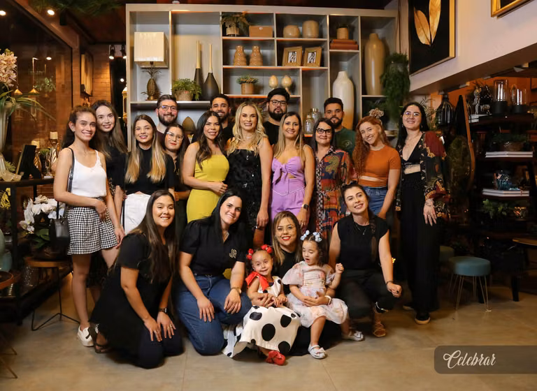 collab juliana saraiva e regalos decor – foto 204