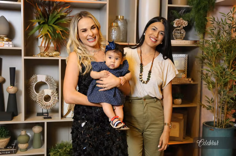 collab juliana saraiva e regalos decor – foto 210