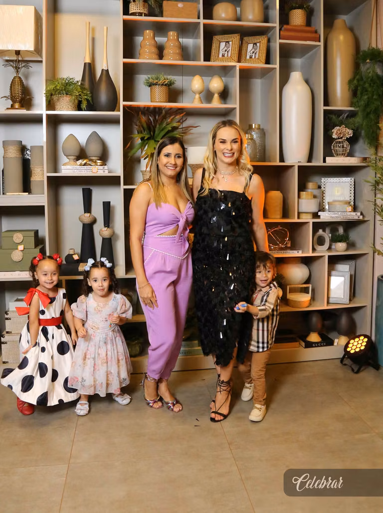 collab juliana saraiva e regalos decor – foto 214