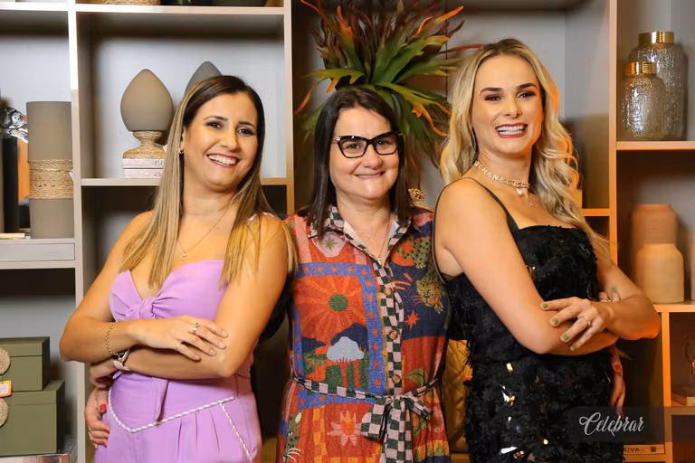 collab juliana saraiva e regalos decor – foto 217