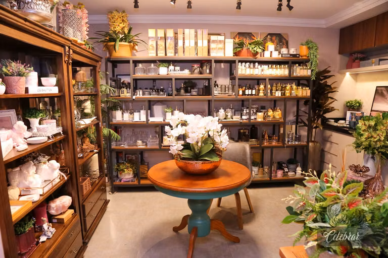 collab juliana saraiva e regalos decor – foto 22