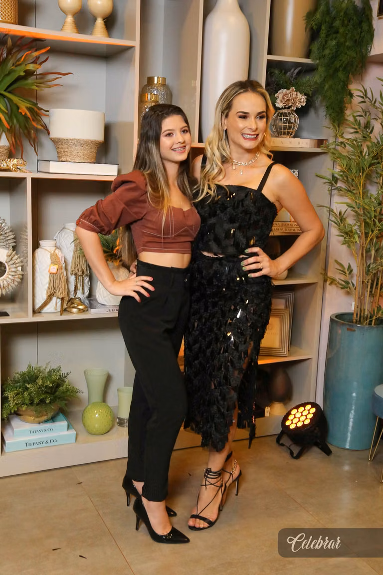 collab juliana saraiva e regalos decor – foto 223