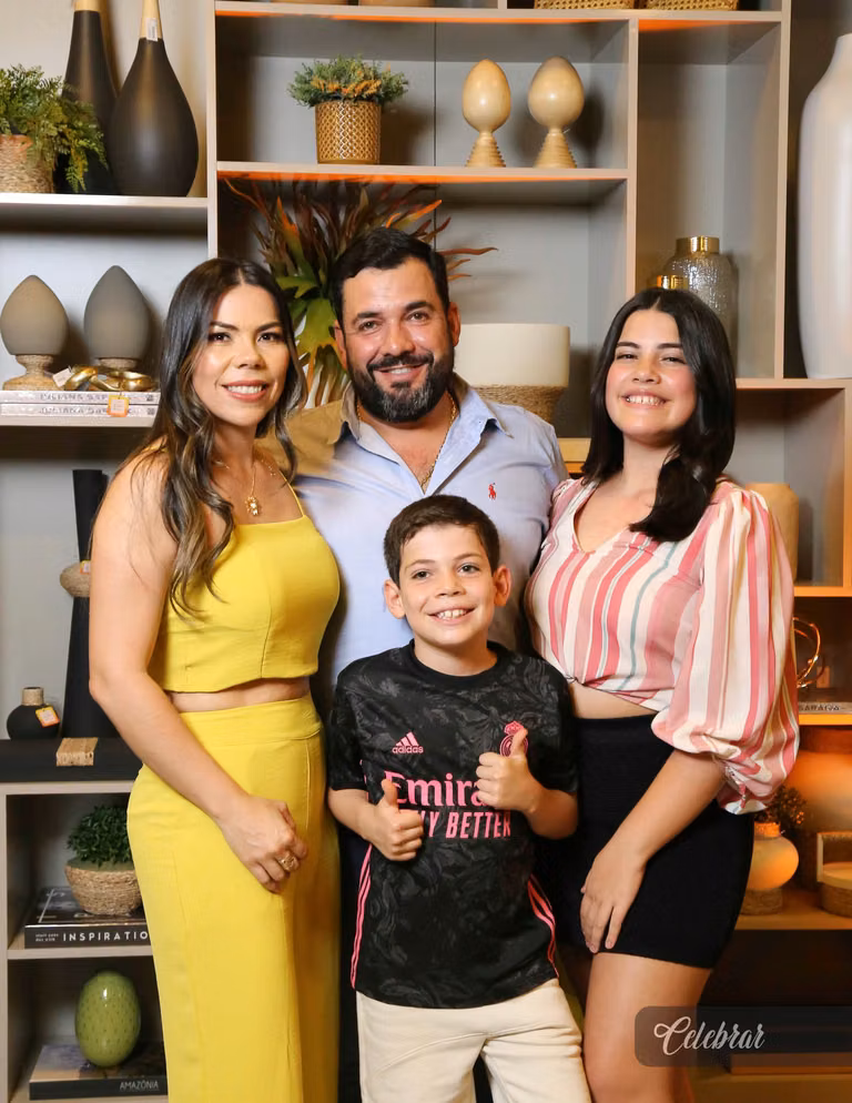 collab juliana saraiva e regalos decor – foto 230