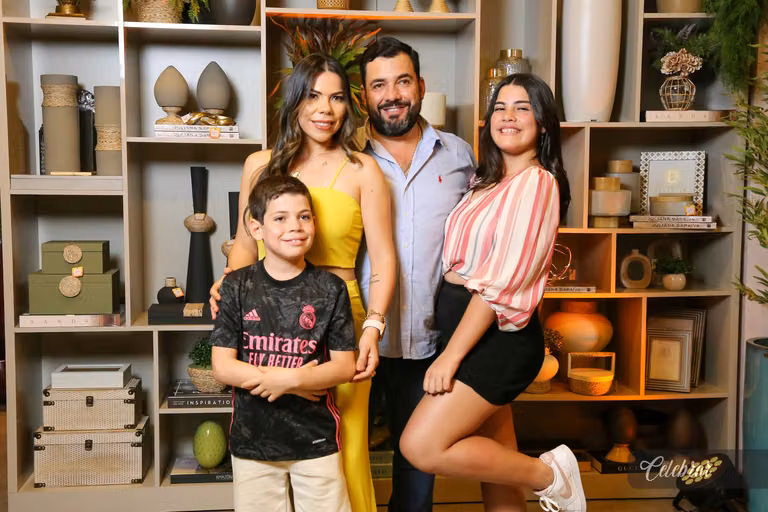 collab juliana saraiva e regalos decor – foto 232