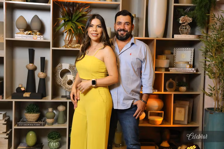 collab juliana saraiva e regalos decor – foto 234