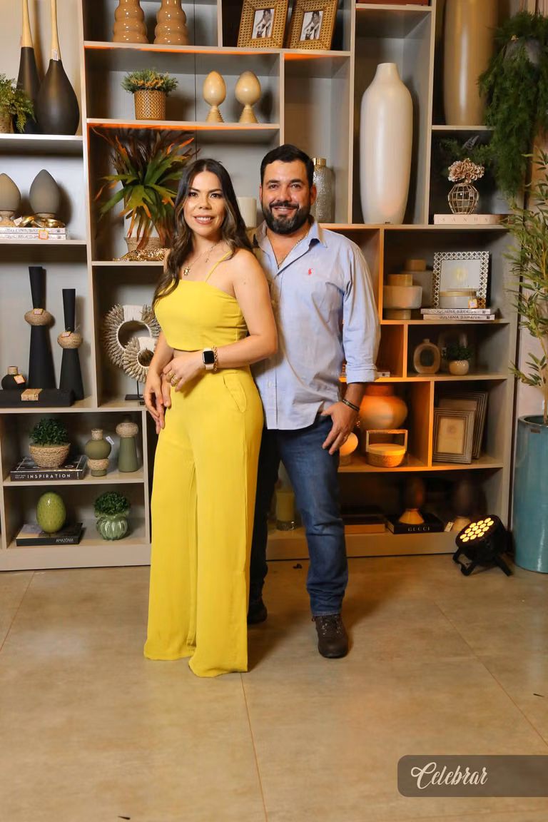 collab juliana saraiva e regalos decor – foto 235
