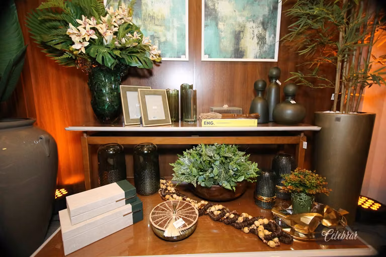 collab juliana saraiva e regalos decor – foto 242