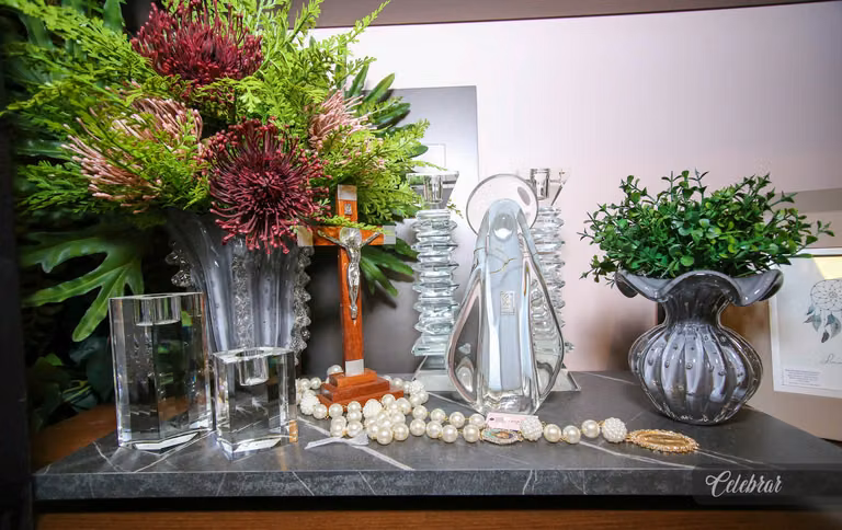 collab juliana saraiva e regalos decor – foto 243