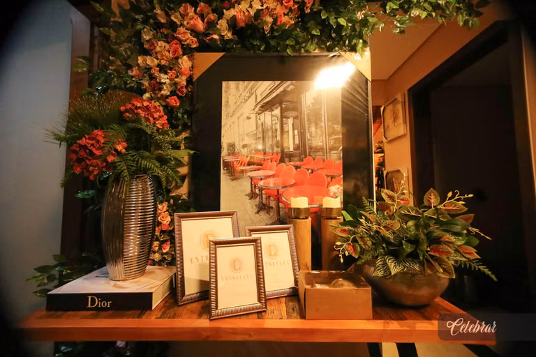 collab juliana saraiva e regalos decor – foto 248