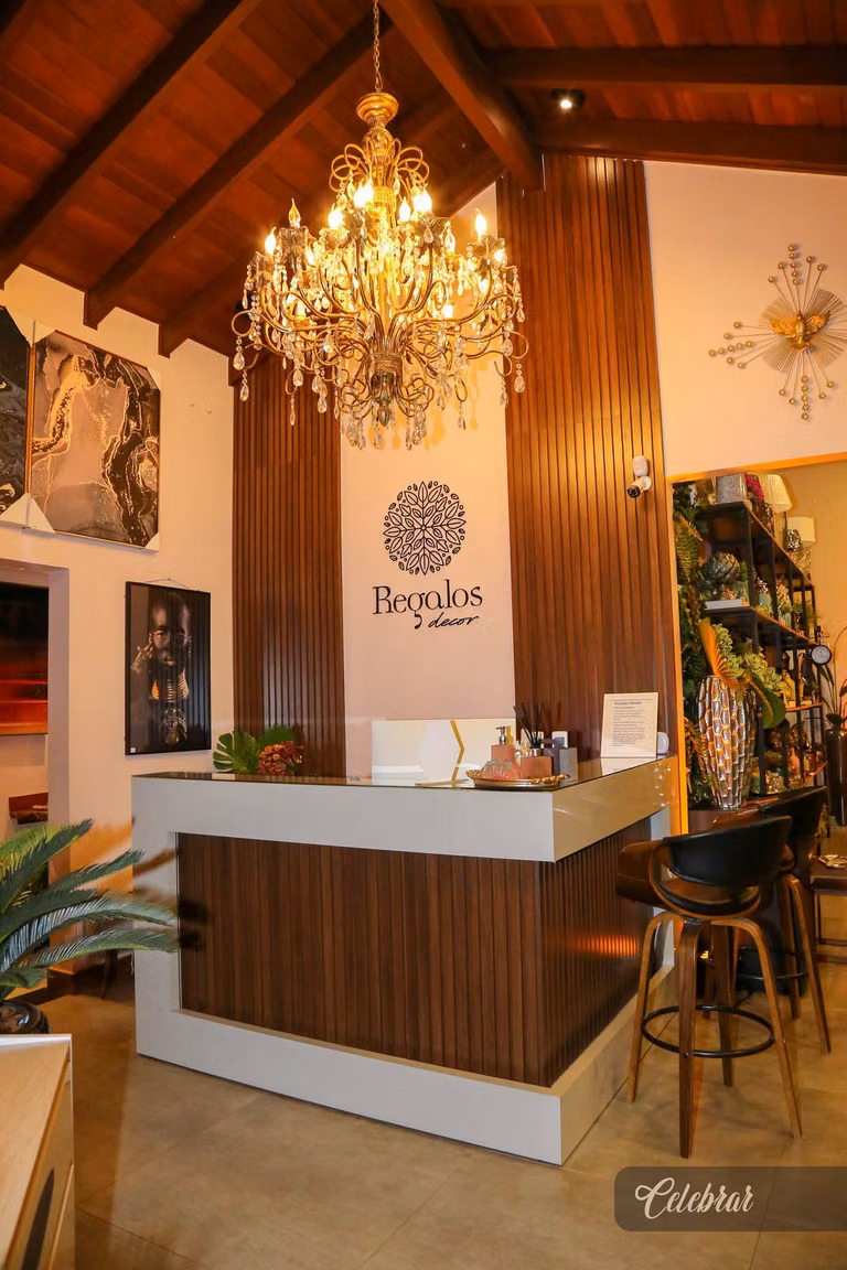 collab juliana saraiva e regalos decor – foto 25
