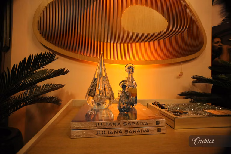collab juliana saraiva e regalos decor – foto 250