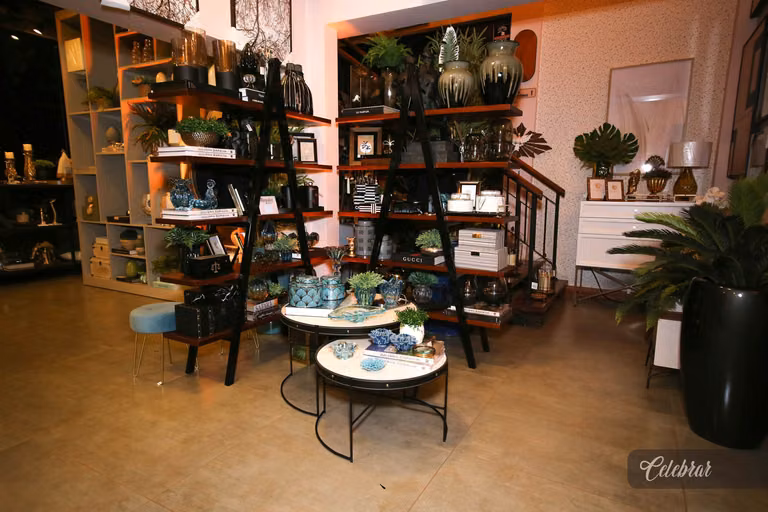 collab juliana saraiva e regalos decor – foto 253