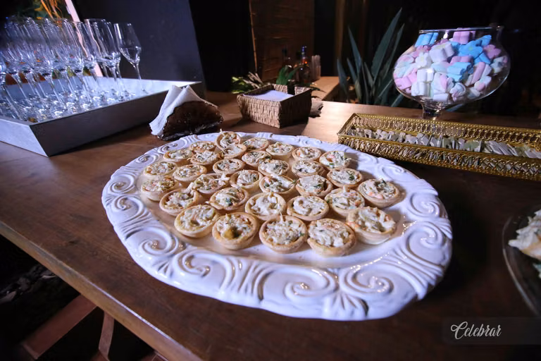collab juliana saraiva e regalos decor – foto 36