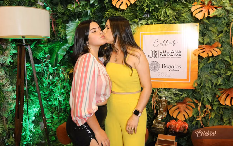 collab juliana saraiva e regalos decor – foto 56