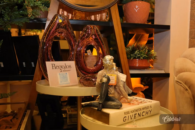collab juliana saraiva e regalos decor – foto 6