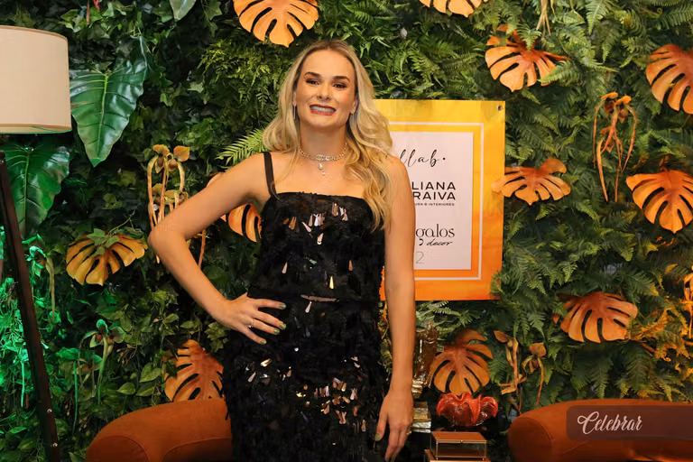 collab juliana saraiva e regalos decor – foto 64