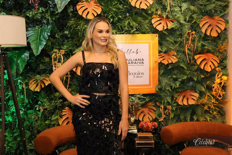 collab juliana saraiva e regalos decor – foto 65