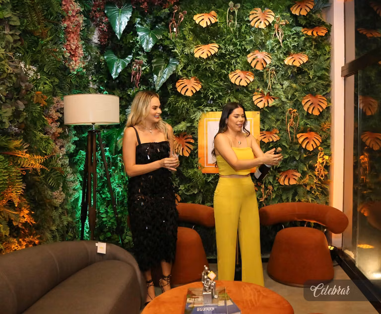 collab juliana saraiva e regalos decor – foto 68