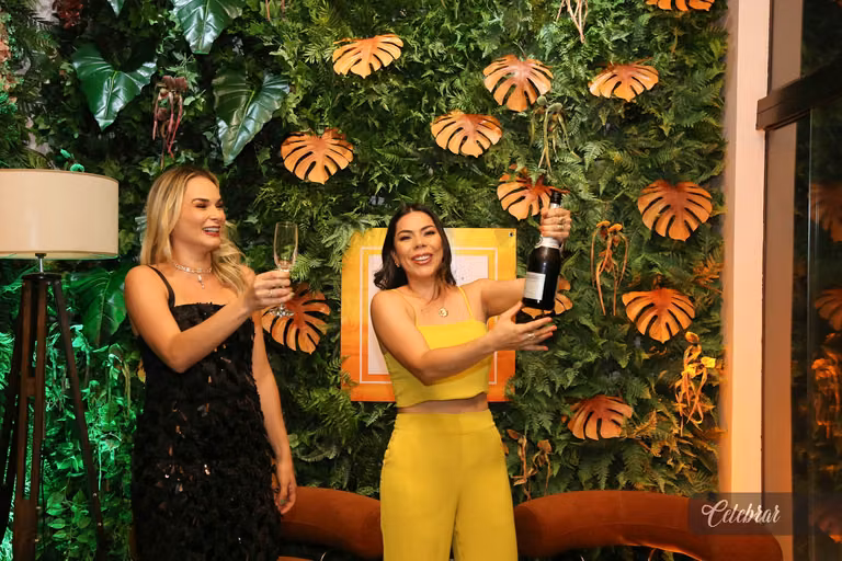 collab juliana saraiva e regalos decor – foto 69