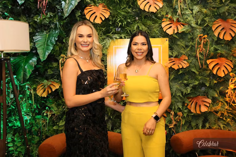 collab juliana saraiva e regalos decor – foto 72