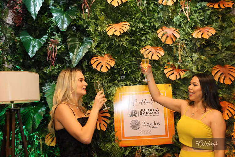 collab juliana saraiva e regalos decor – foto 74
