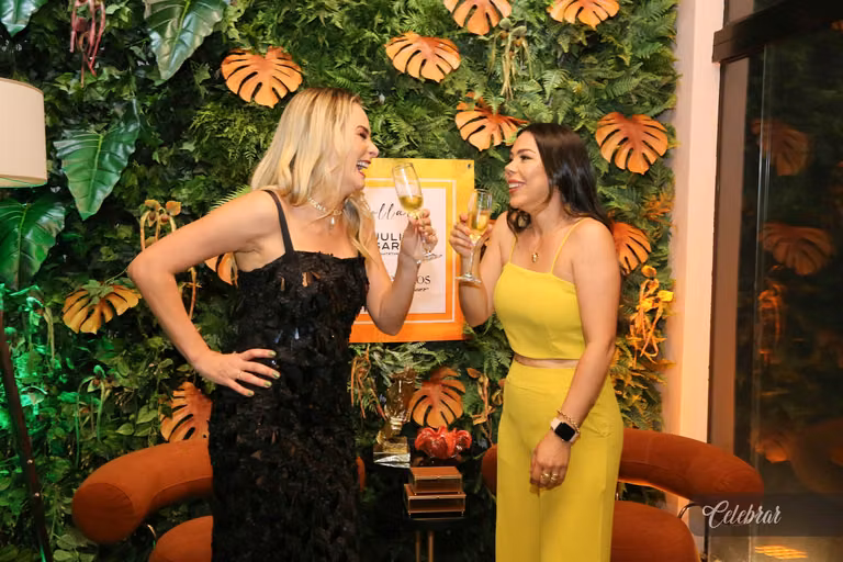 collab juliana saraiva e regalos decor – foto 75