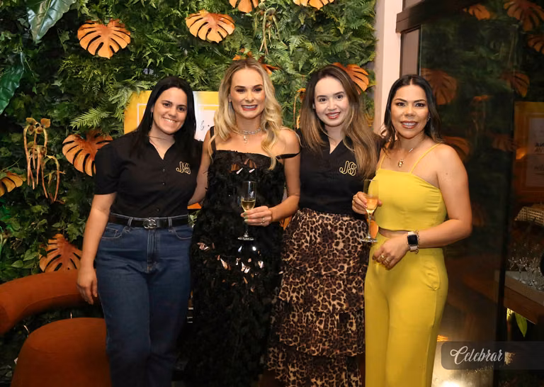 collab juliana saraiva e regalos decor – foto 77