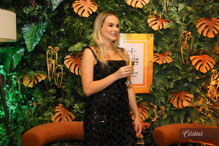 collab juliana saraiva e regalos decor – foto 79