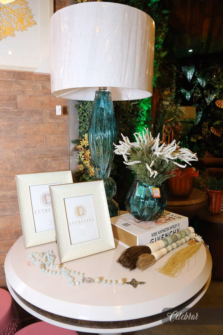 collab juliana saraiva e regalos decor – foto 82