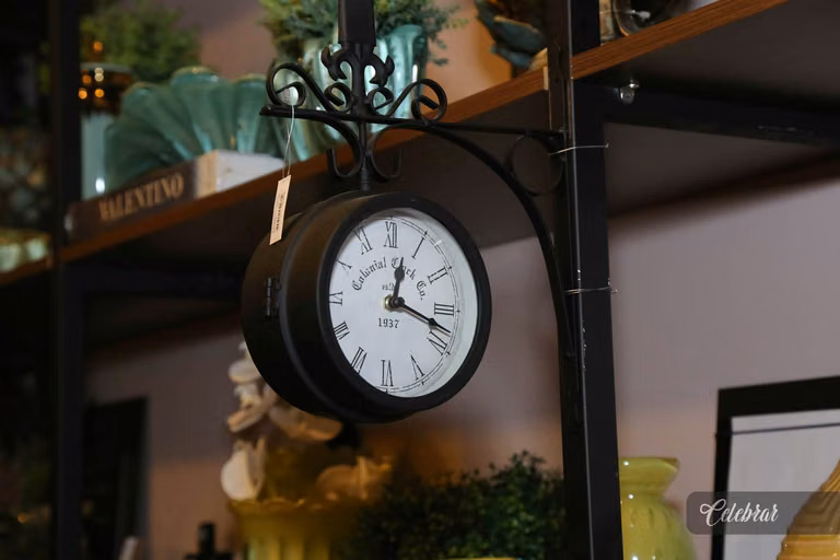 collab juliana saraiva e regalos decor – foto 84