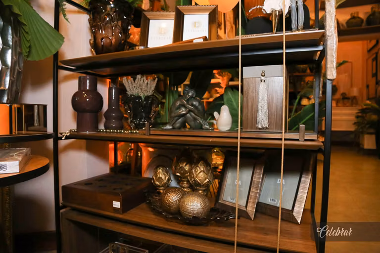 collab juliana saraiva e regalos decor – foto 87