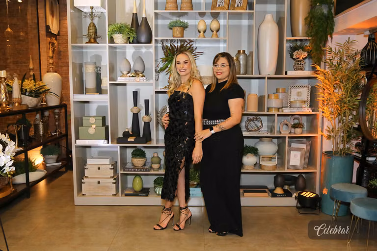 collab juliana saraiva e regalos decor – foto 90