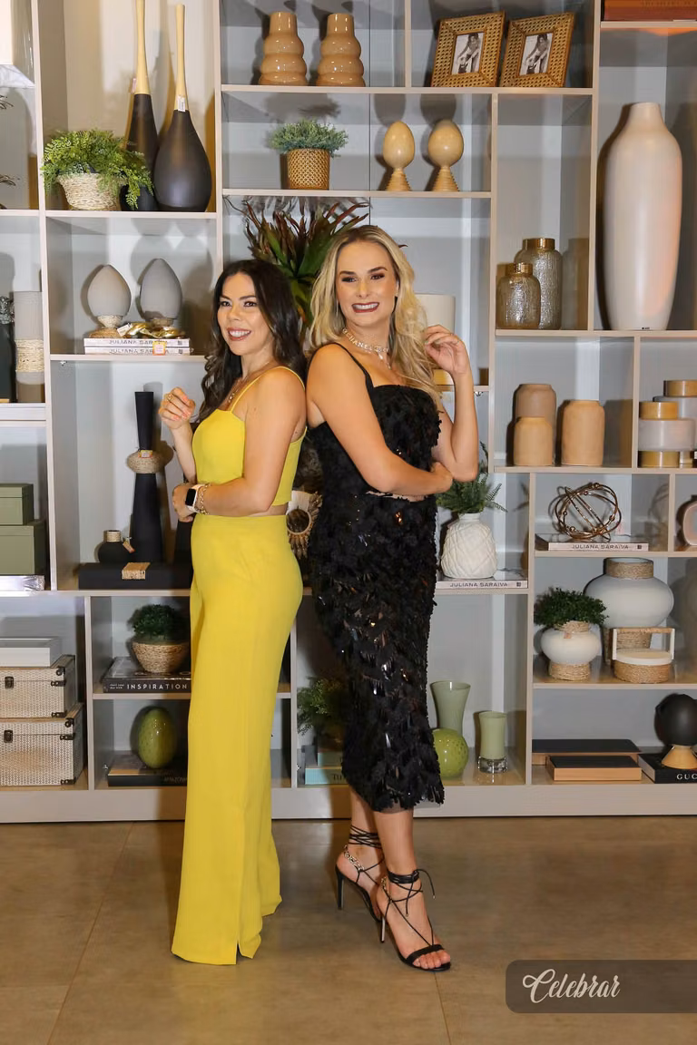 collab juliana saraiva e regalos decor – foto 95