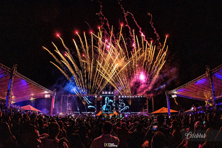 Haras weekend 2022 - álbum 01 – foto 6
