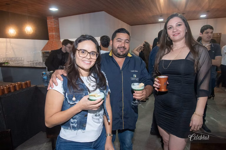 inauguração arena vitalle beach club – foto 198
