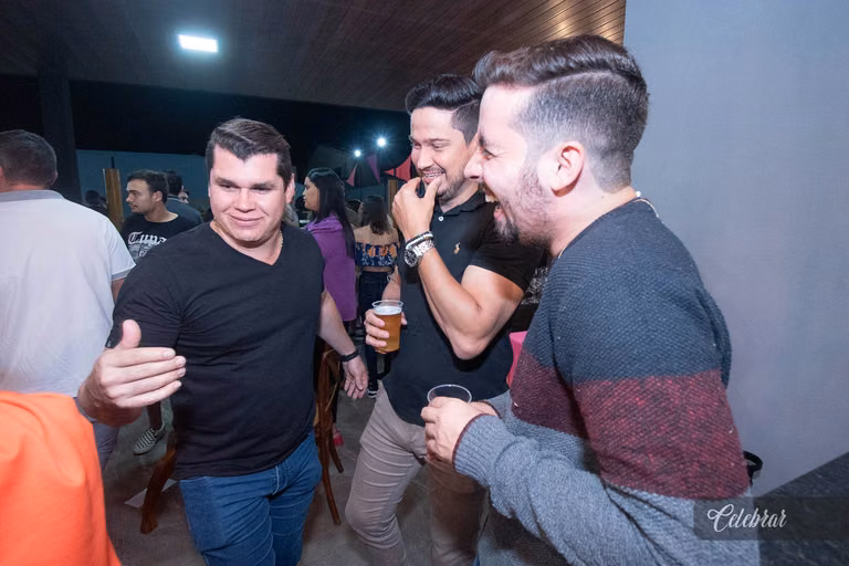 inauguração arena vitalle beach club – foto 202