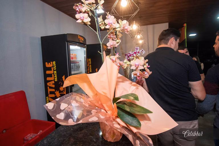 inauguração arena vitalle beach club – foto 206