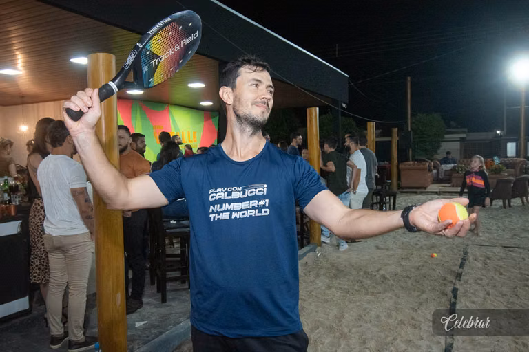 inauguração arena vitalle beach club – foto 211