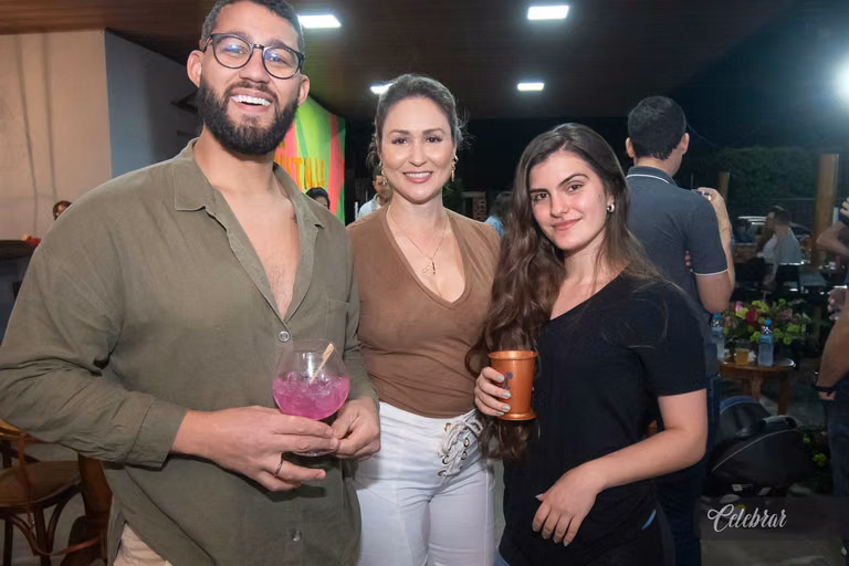 inauguração arena vitalle beach club – foto 213