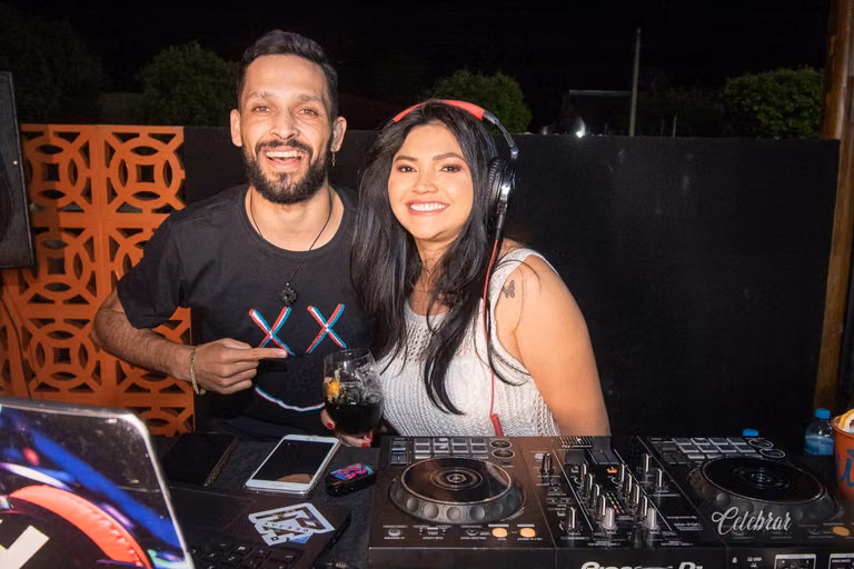 inauguração arena vitalle beach club – foto 215