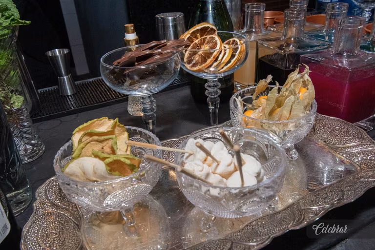 inauguração arena vitalle beach club – foto 60