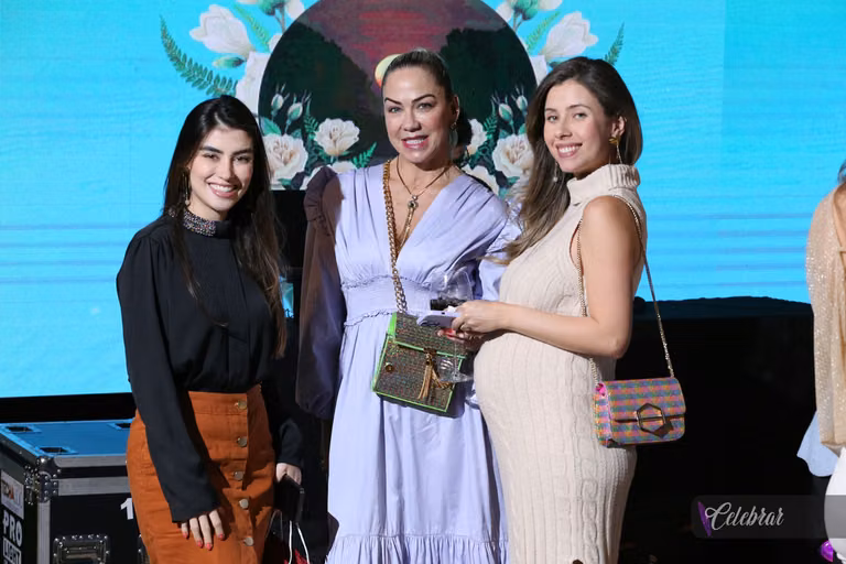 Inauguração outlet lingerie – foto 111