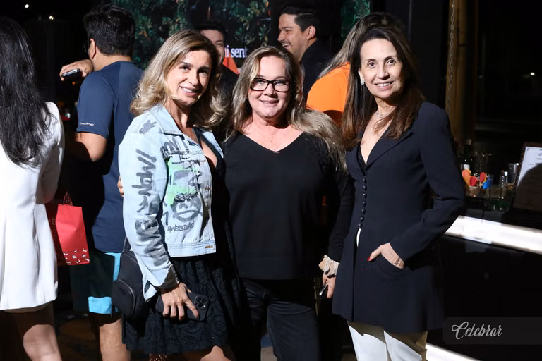 Inauguração outlet lingerie – foto 116