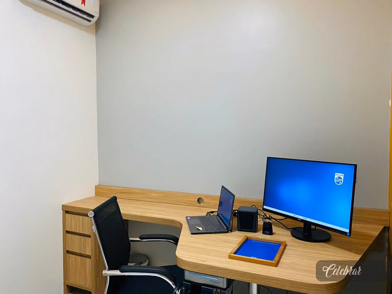 Jantar de inauguração philips aparelhos auditivos – foto 100
