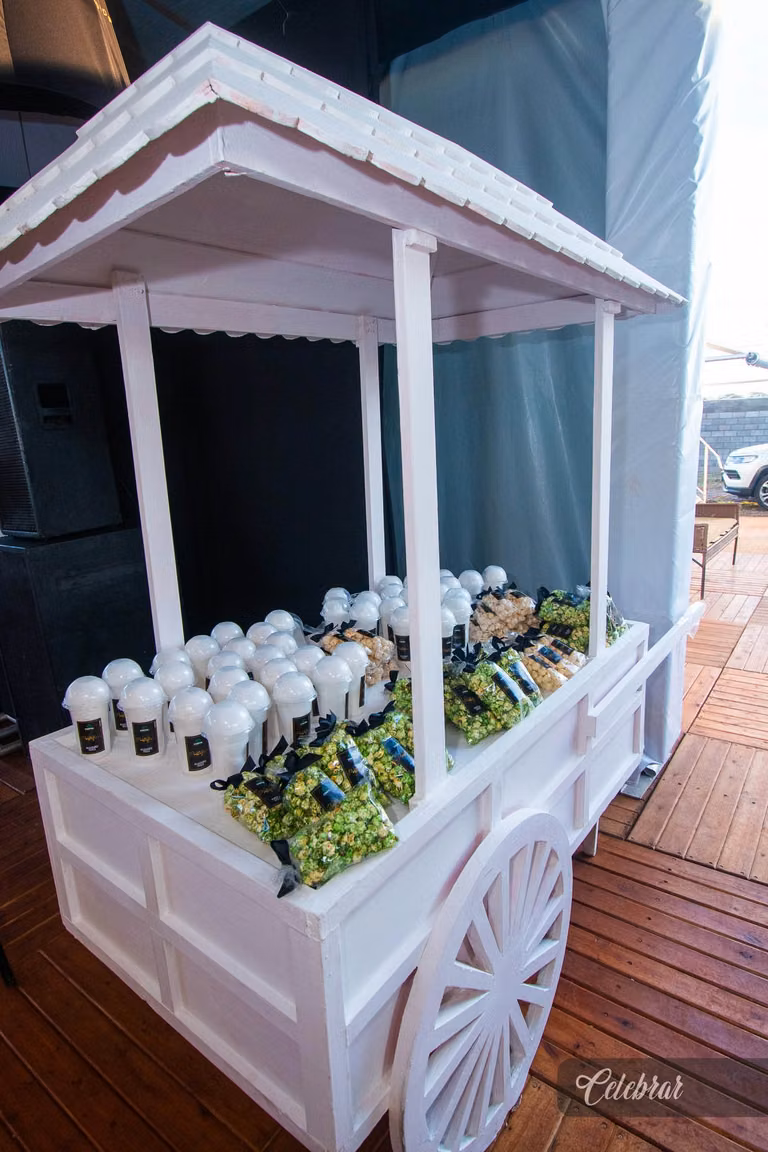 Lançamento condomínio portofino – foto 3