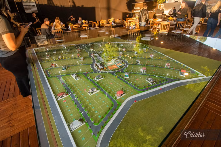 Lançamento condomínio portofino – foto 6