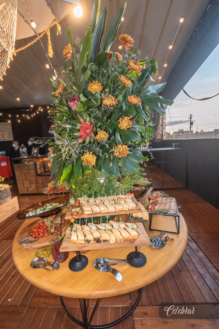 Lançamento condomínio portofino – foto 9